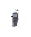 [FAS1000F] KW Zone Astro AS Internal Filter[Model - 1000F, Max Output - 1080L-H].webp