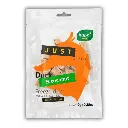 [H5071] Happi Skippi Just Freeze-Dried Treat Duck&Coconut for Cats and Dogs 10g.webp