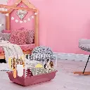 IMAC Ronny 60- 2nd Life - Cage for small pets 60.5x40.5x36cm (1).webp