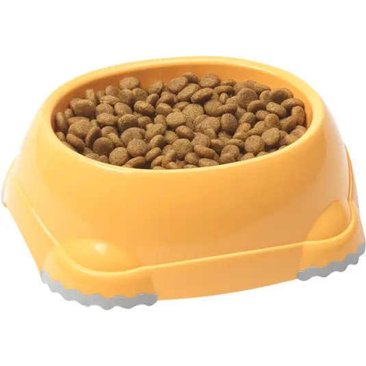 Moderna Smarty Bowl 20.2 x 18.1 x 7.1 cm-735ml-Apricot.webp
