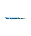 [MBT10W] KW Zone Marine Blue Moon[Power - 10W].webp