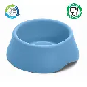 [IM82896R] Imac Dea 8 Plastic Bowl 2nd life- 3Ltr-Assorted Colors.webp