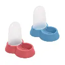 Imac Dea Food-Water Feeder Dispenser 1.5L -2nd life.webp