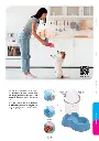 Imac Dea Food-Water Feeder Dispenser 1.5L -2nd life (2).webp