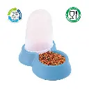 Imac Dea Food-Water Feeder Dispenser 1.5L -2nd life.webp