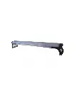 [AL1500-S-40W] KW Zone Tube Light With Aluminium Cover Double (2 Blue + High Glow)[Model - AL1500-S-40W].webp