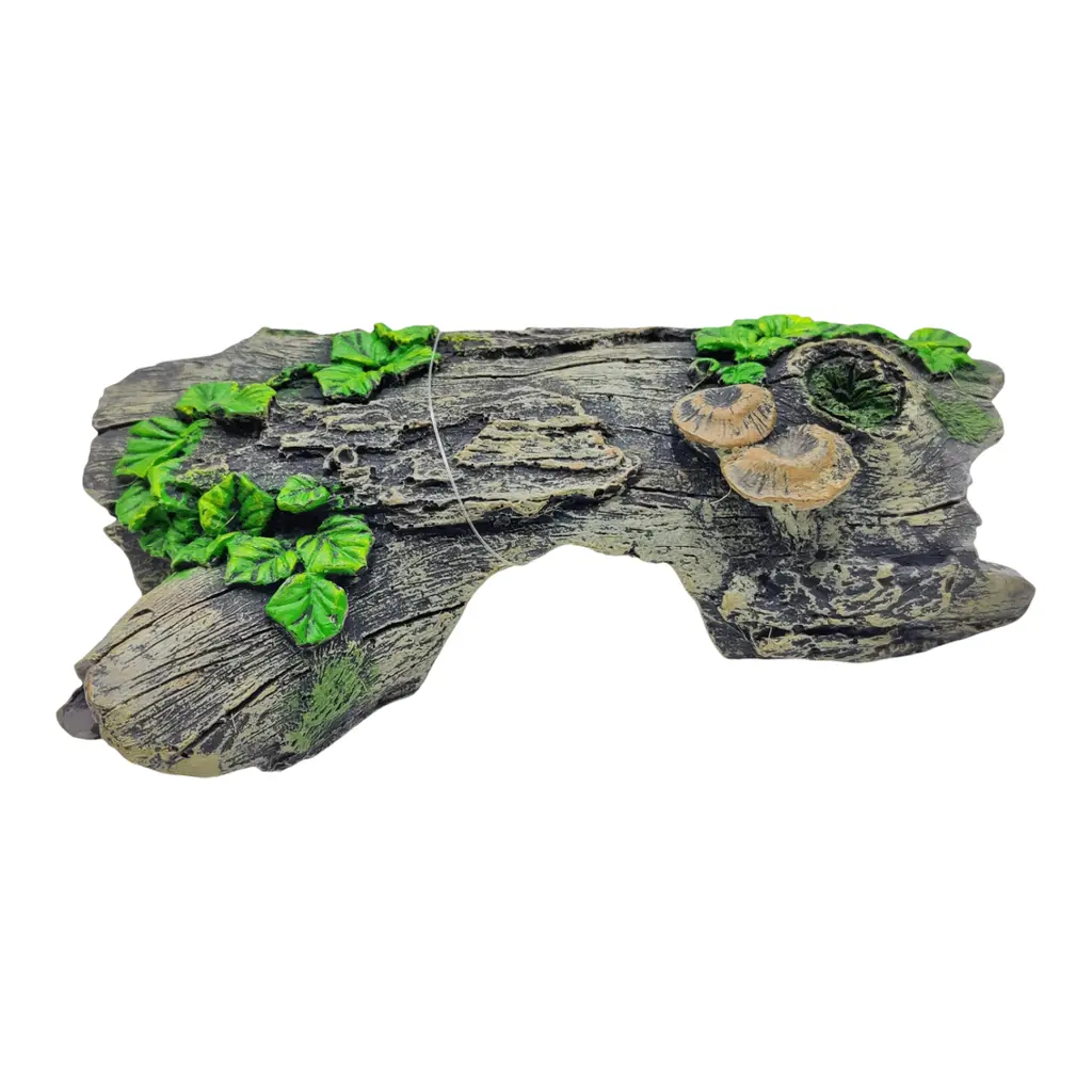 [KS-85198] Karis Aquarium Decoration - KS-85198 - 18.5x11x6cm.webp