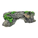 [KS-85198] Karis Aquarium Decoration - KS-85198 - 18.5x11x6cm.webp