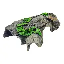 Karis Aquarium Decoration - KS-85198 - 20x11x6cm.webp