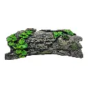 Karis Aquarium Decoration - KS-85198 - 20x11x6cm (1).webp