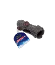 [KS-90049] Karis Aquarium Decoration - KS-90049 - 12x5x4cm.webp