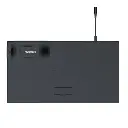 Boyu Pawgether GR-2S WIFI Desktop Aquarium 450x250x325mm (30L) (2).webp