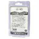KW Zone Algae Block 20g.webp