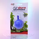 KW Zone Aquadine Airstone Round-2.2cm - 1.5_ -Blister Card[Size - 1.5Inch].webp