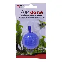 [BS-R1.5] KW Zone Aquadine Airstone Round-2.2cm - 1.5_ -Blister Card[Size - 1.5Inch].webp