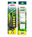 [KS-85081] Karis Aquarium Heater [Power - 100W].webp