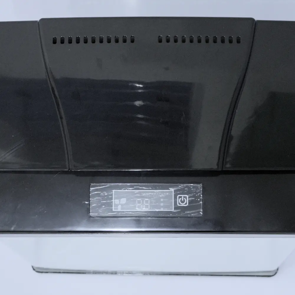 Karis Aquarium[Dimension - 390 x 250 x 440mm] (2).webp