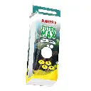 [KS-85084] Karis Filtermax Bio Sponge Filter Wool 3 Layer.webp