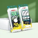 Karis Bio Sponge 3 Layer.webp