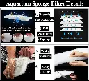 Karis Filtermax Bio Sponge 3 Layer.webp