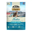 acana_d6a0e534-8ac3-4eec-ba60-849a69d14f8f.webp