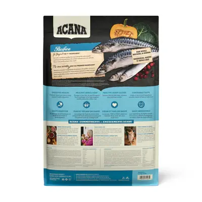 2-NS_20ACA_20Pacifica_20PDP_201000x1000_bag_20back.webp