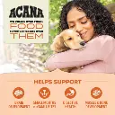 DS_20ACA_20DOG_20PUPPY_20PDP3.webp