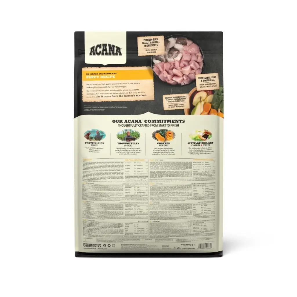 acana_puppy_recipe_back_6kg_canada_emea_apac.webp