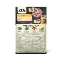 acana_puppy_recipe_back_6kg_canada_emea_apac.webp