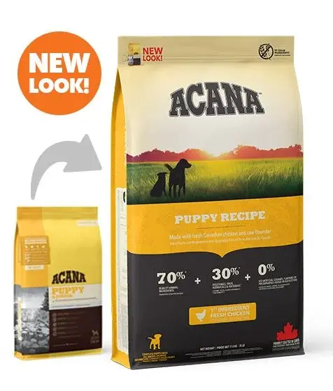acana-puppy-junior.webp