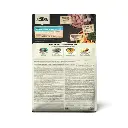 102023-1-ACANAPuppySmallBreedRecipeBack2kgEMEAAPAC.webp
