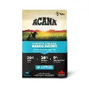 102023-1-ACANAPuppySmallBreedRecipeFront2kgEMEAAPAC.webp