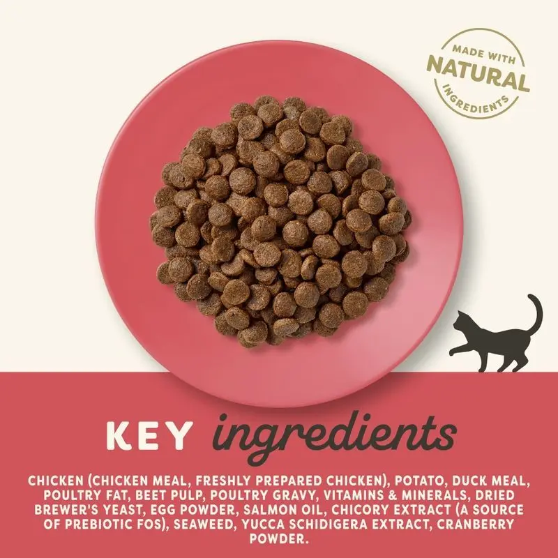 413496_3__ingredients_dry_en_2400px_1 (1).webp
