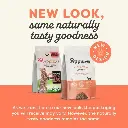 cat-feed-salmon-chicken-dry-food-packets-wbkl.webp
