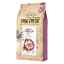 Carnilove-True-Fresh-Chicken-for-Adult-Cats-1.8kg-1[1].webp