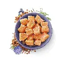 Carnilove-True-Fresh-Fish-for-Adult-Cats-1.8kg-2[1].webp