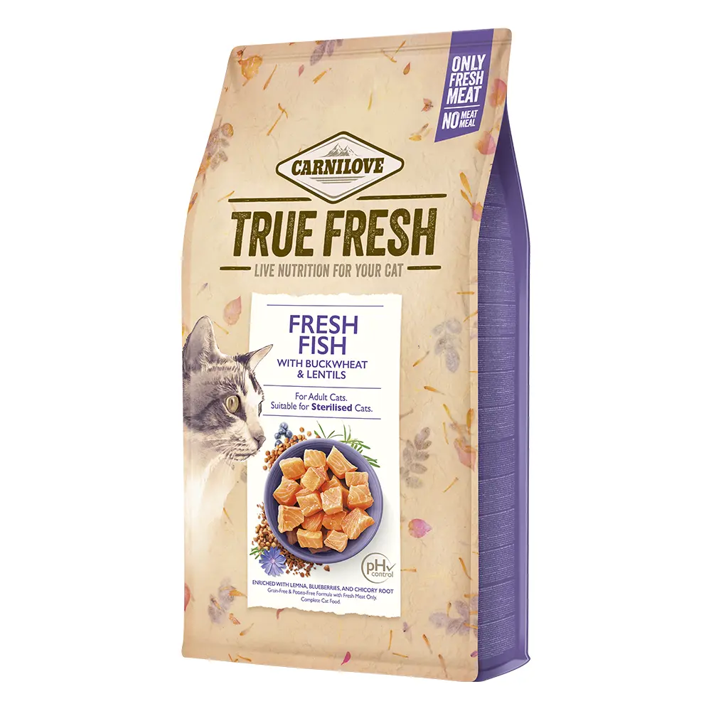 Carnilove-True-Fresh-Fish-for-Adult-Cats-1.8kg-1[1].webp