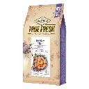 Carnilove-True-Fresh-Fish-for-Adult-Cats-1.8kg-1[1].webp