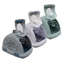 Pado Petpod Pet Carrier 52x35x33cm-Purple (3).webp