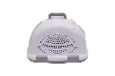 Pado Petpod Pet Carrier 52x35x33cm-Purple (1).webp