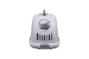 Pado Petpod Pet Carrier 52x35x33cm-Purple (2).webp