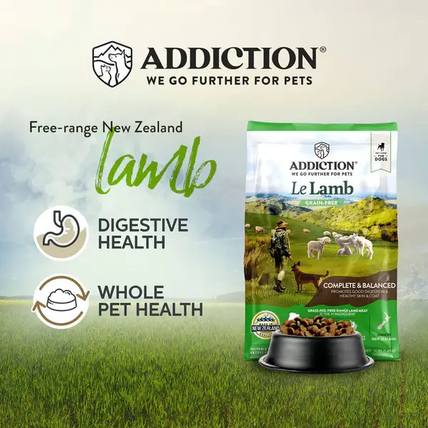 105152.AddictionLeLambDryDogFood2.webp