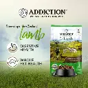 105152.AddictionLeLambDryDogFood2.webp