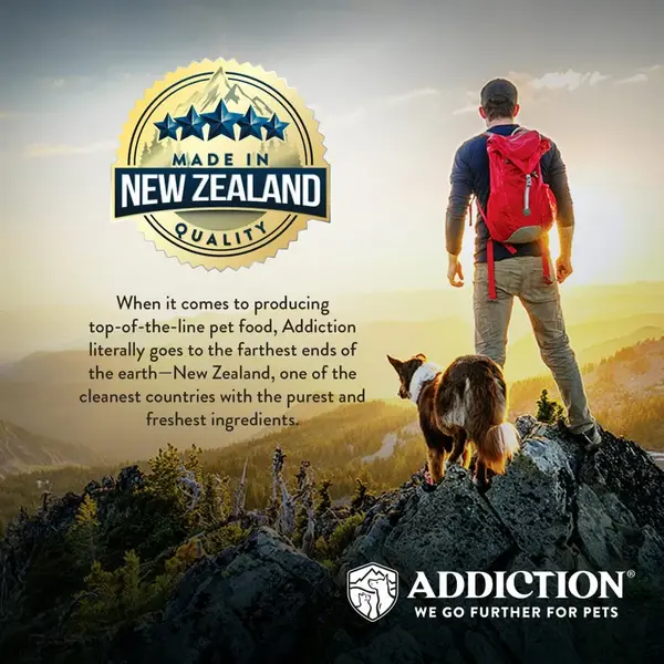 105152.AddictionLeLambDryDogFood6.webp