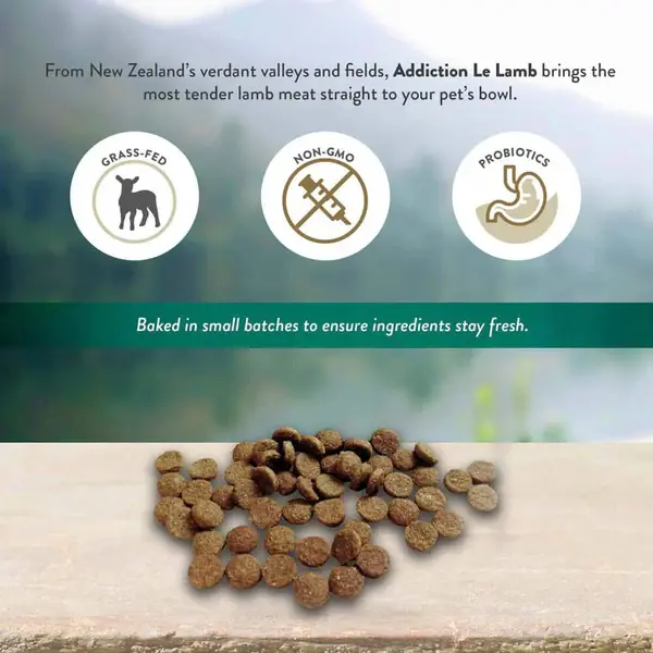 105152.AddictionLeLambDryDogFood7.webp