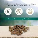 105152.AddictionLeLambDryDogFood7.webp