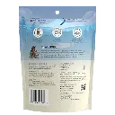 mbb-back.webp