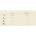 105151-1-SC (1).webp