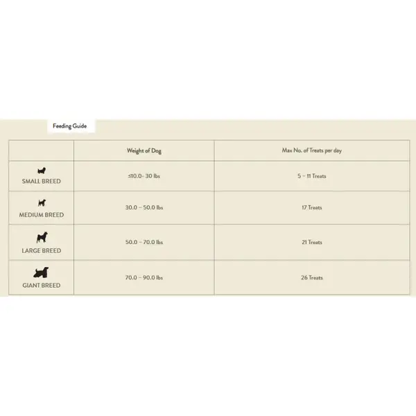 105151-1-SC (2).webp