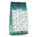 537b6b214ce2dee1eee462c45c110aab9ab5bbc9_2022_04_ardengrange_df_d_light_back_12kg_1000x1000_pdp_12kg.webp